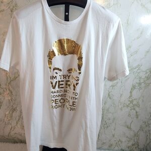 BELLA-CANVAS Not Connect with People